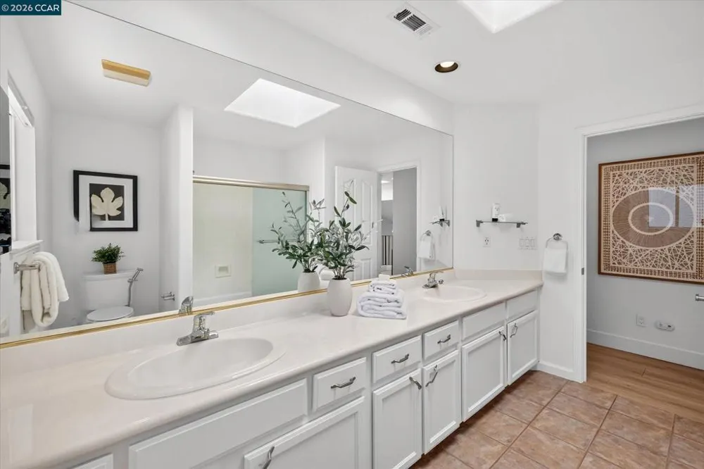 719 Bourne Ct Danville, CA 94506