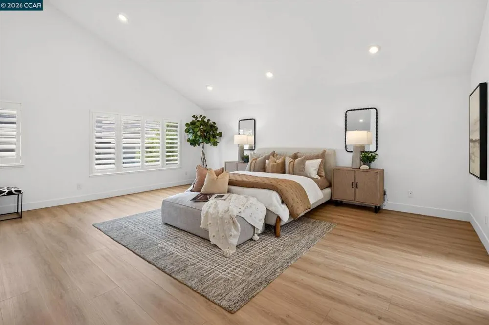 719 Bourne Ct Danville, CA 94506