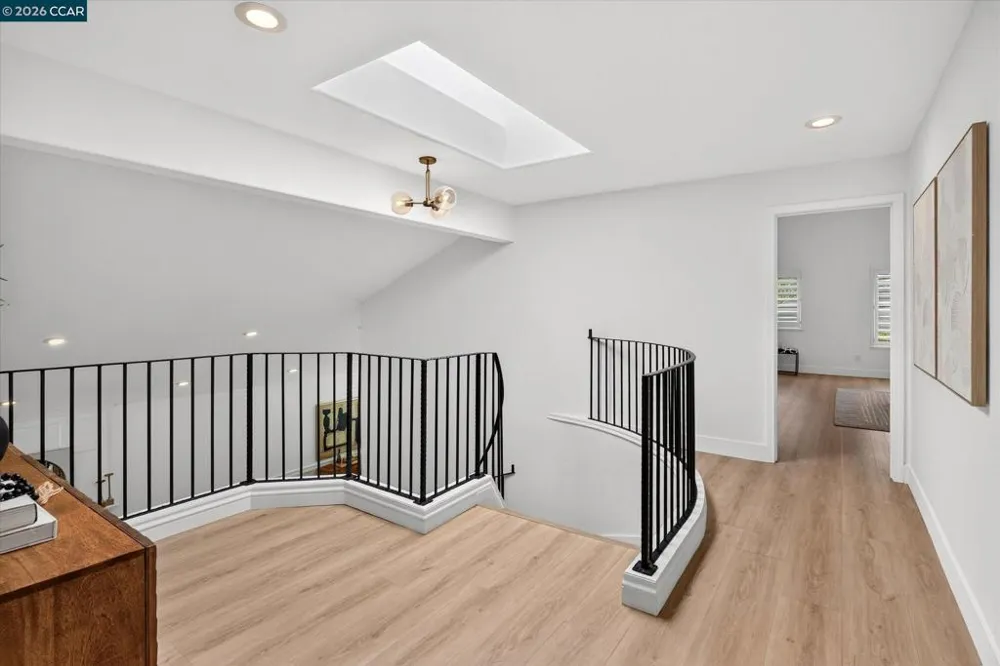 719 Bourne Ct Danville, CA 94506