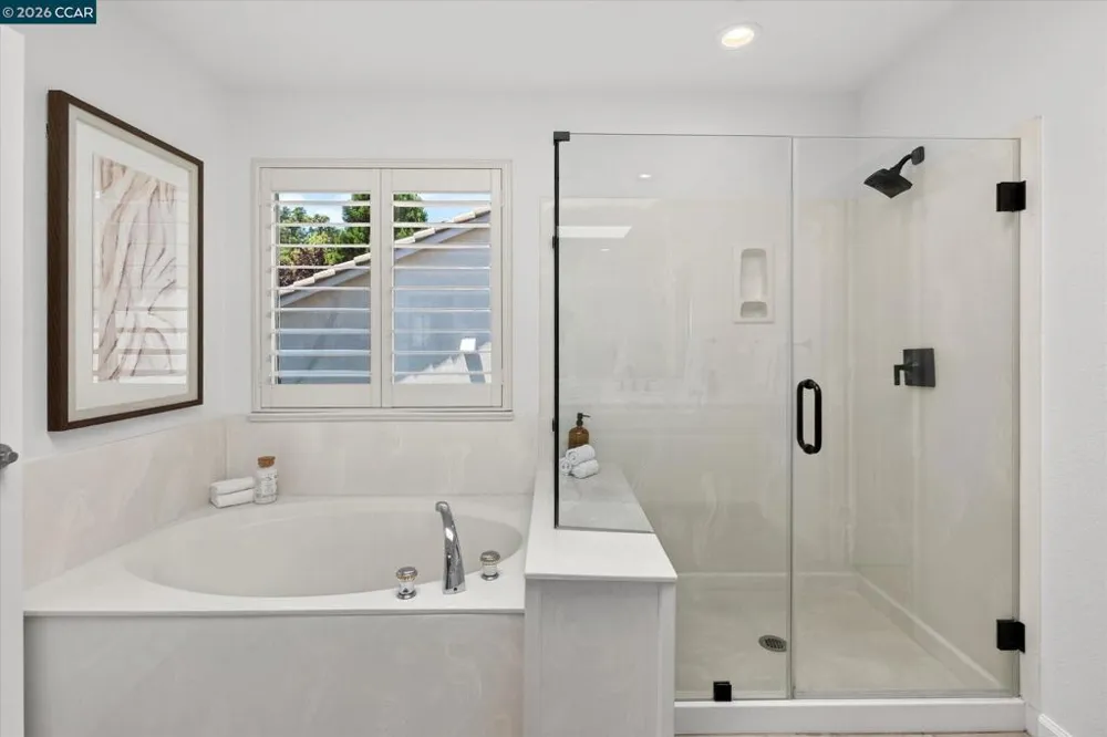719 Bourne Ct Danville, CA 94506