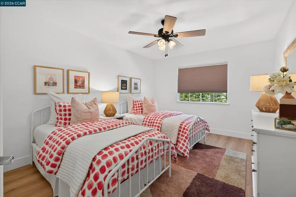 719 Bourne Ct Danville, CA 94506