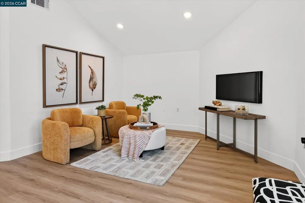 719 Bourne Ct Danville, CA 94506