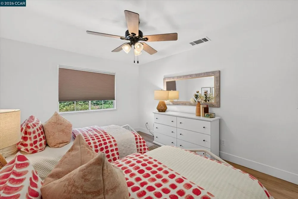 719 Bourne Ct Danville, CA 94506