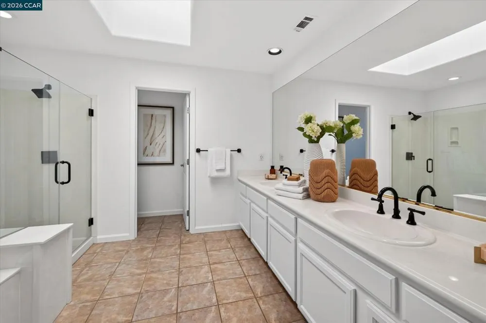 719 Bourne Ct Danville, CA 94506