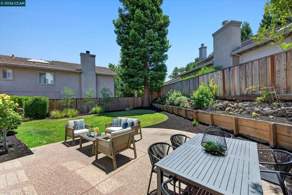 719 Bourne Ct Danville, CA 94506