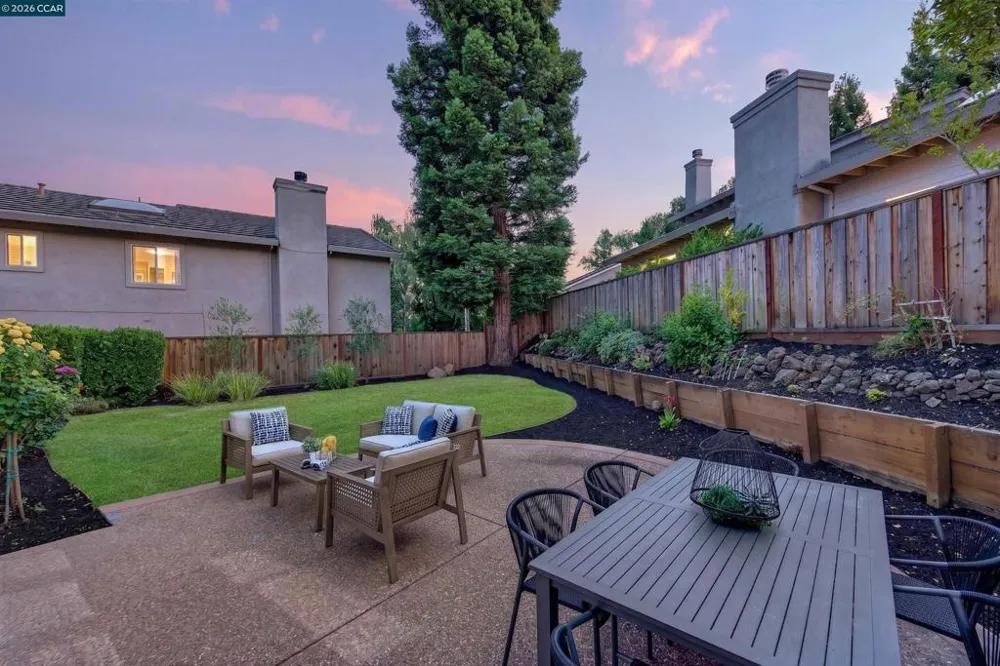 719 Bourne Ct Danville, CA 94506