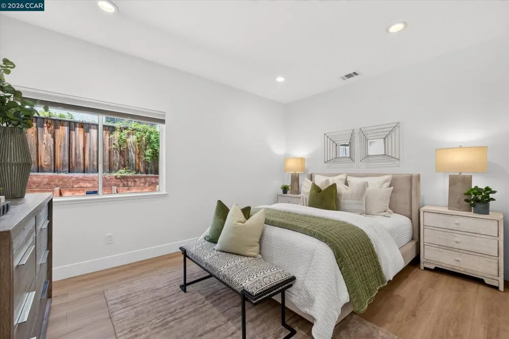 719 Bourne Ct Danville, CA 94506