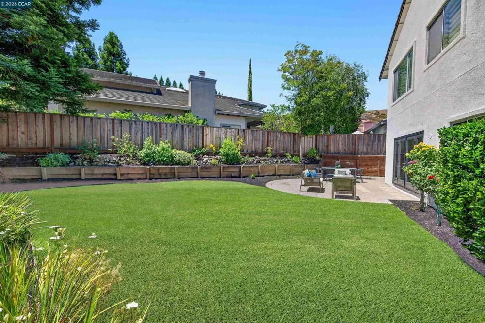 719 Bourne Ct Danville, CA 94506