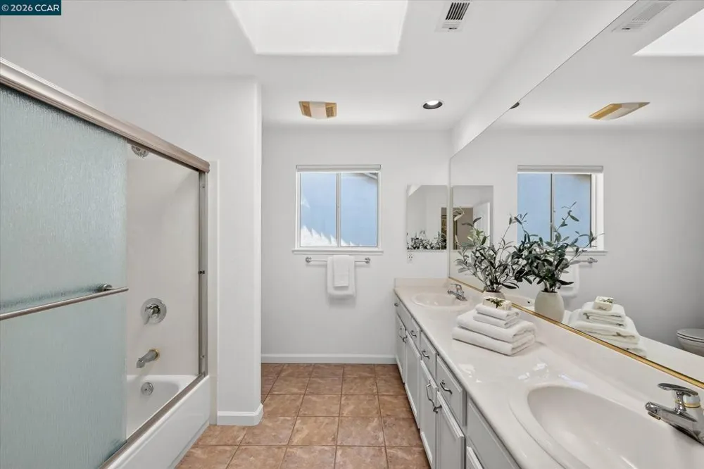719 Bourne Ct Danville, CA 94506