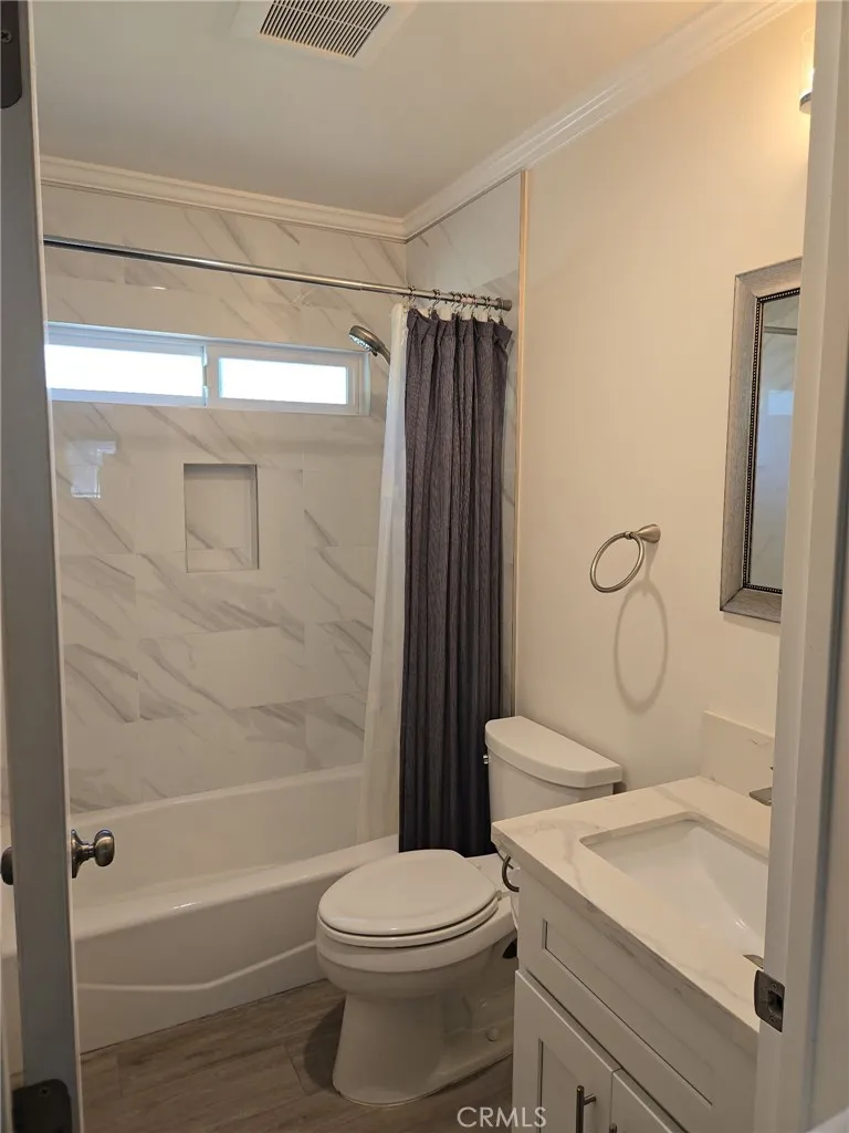 2828 S 10th Avenue Arcadia, CA 91006