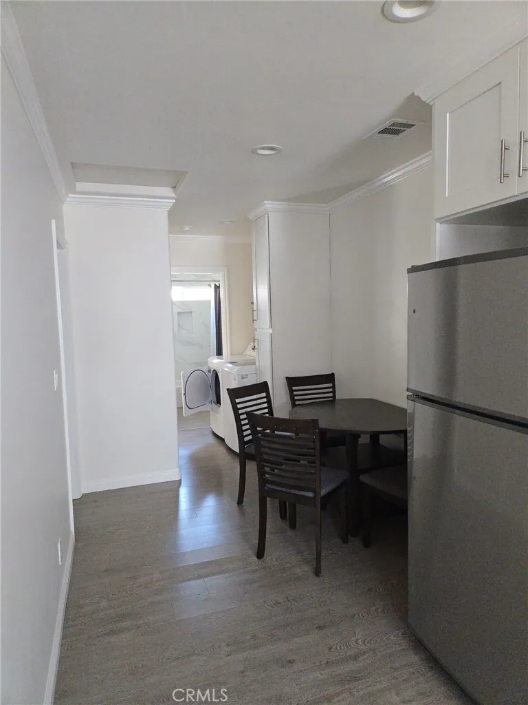 2828 S 10th Avenue Arcadia, CA 91006