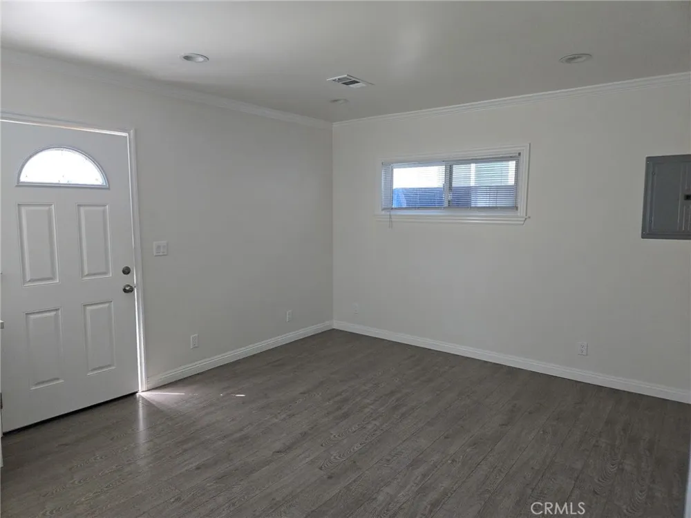 2828 S 10th Avenue Arcadia, CA 91006