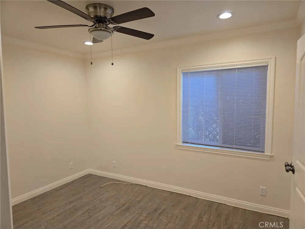 2828 S 10th Avenue Arcadia, CA 91006