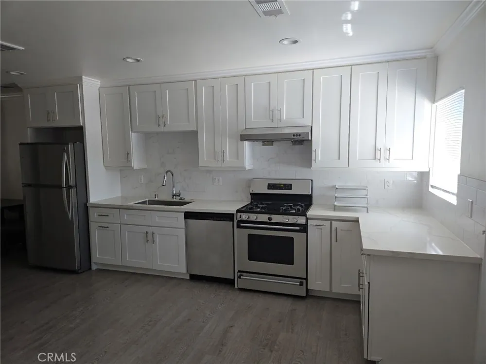 2828 S 10th Avenue Arcadia, CA 91006