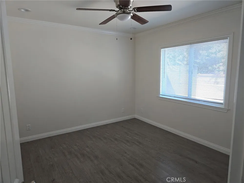 2828 S 10th Avenue Arcadia, CA 91006