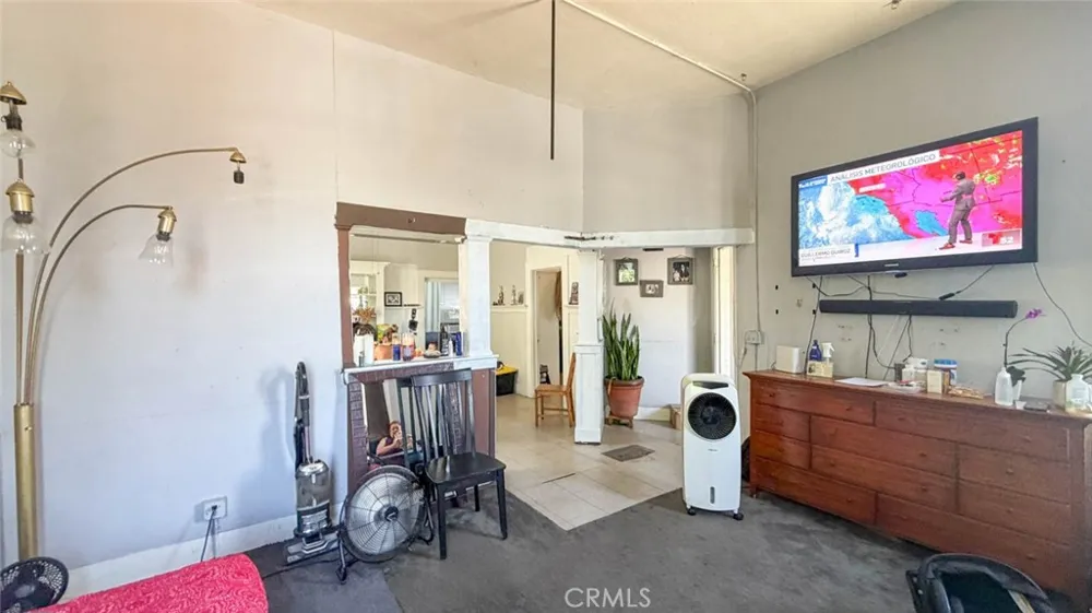 1272 West Court Street Los Angeles, CA 90026