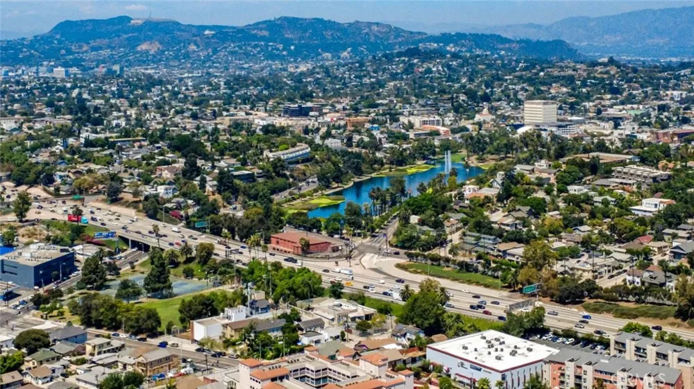 1272 West Court Street Los Angeles, CA 90026