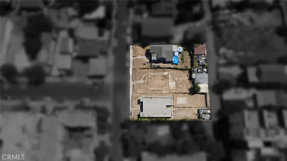 1272 West Court Street Los Angeles, CA 90026