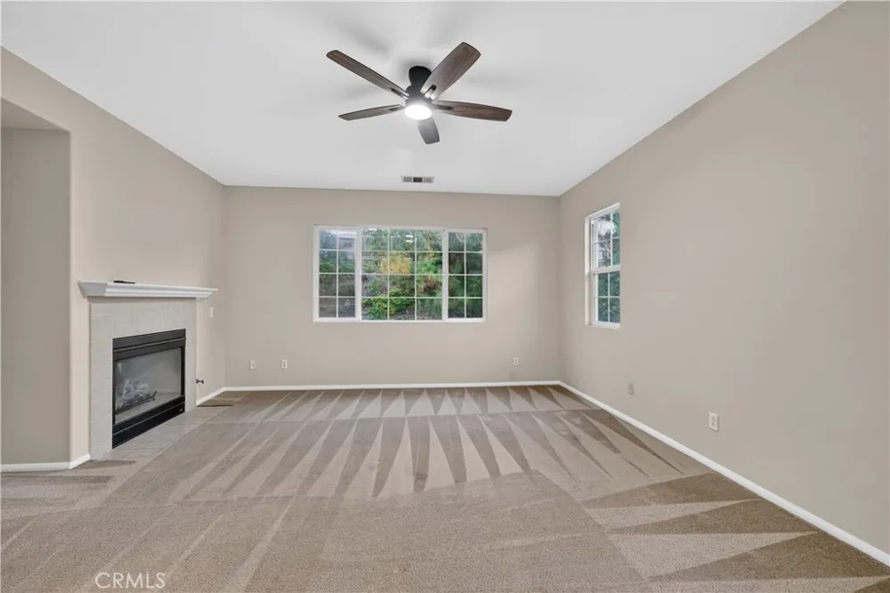 36 Via De La Valle Lake Elsinore, CA 92532