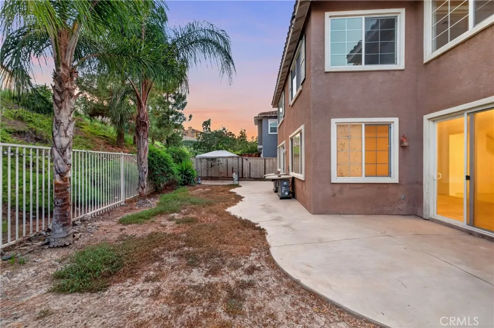 36 Via De La Valle Lake Elsinore, CA 92532