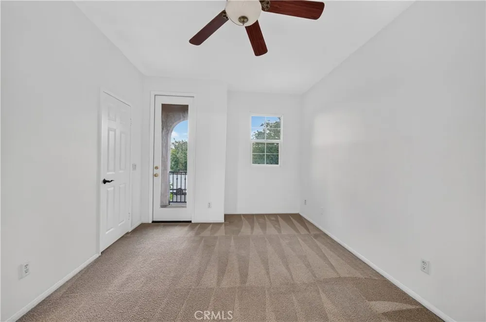 36 Via De La Valle Lake Elsinore, CA 92532