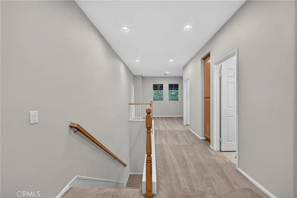 36 Via De La Valle Lake Elsinore, CA 92532