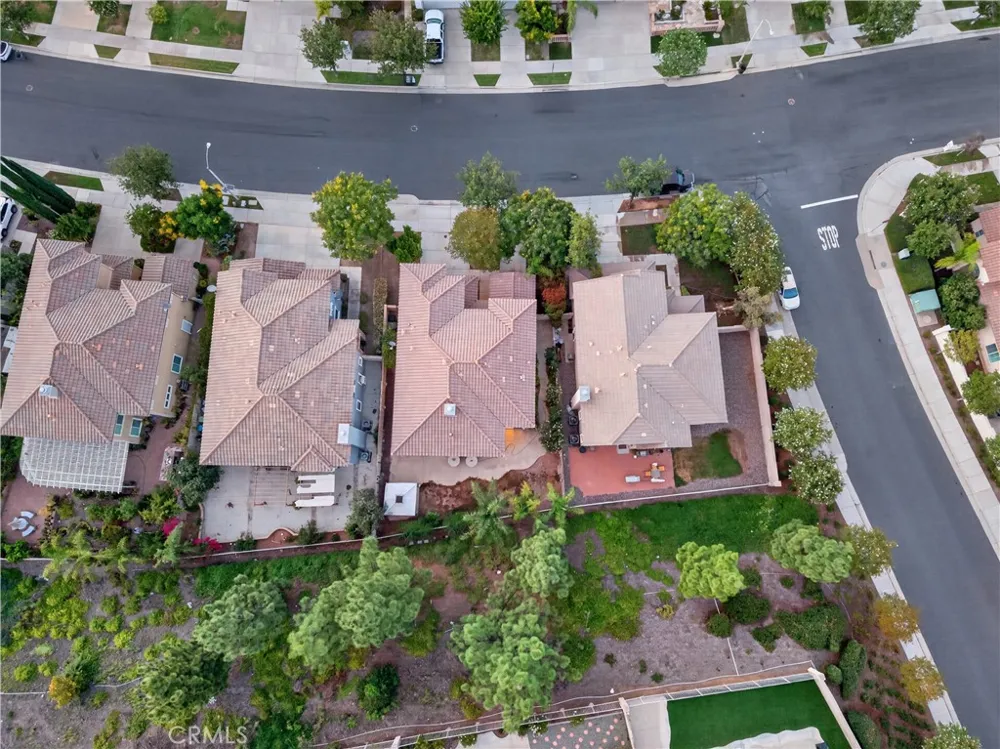 36 Via De La Valle Lake Elsinore, CA 92532