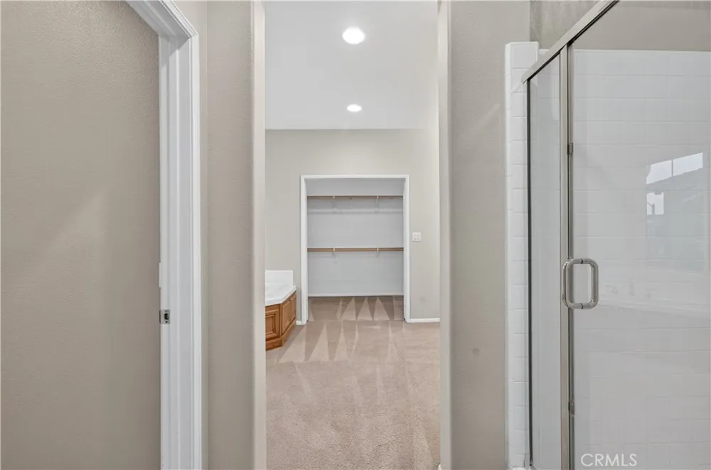 36 Via De La Valle Lake Elsinore, CA 92532