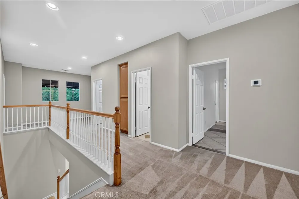 36 Via De La Valle Lake Elsinore, CA 92532