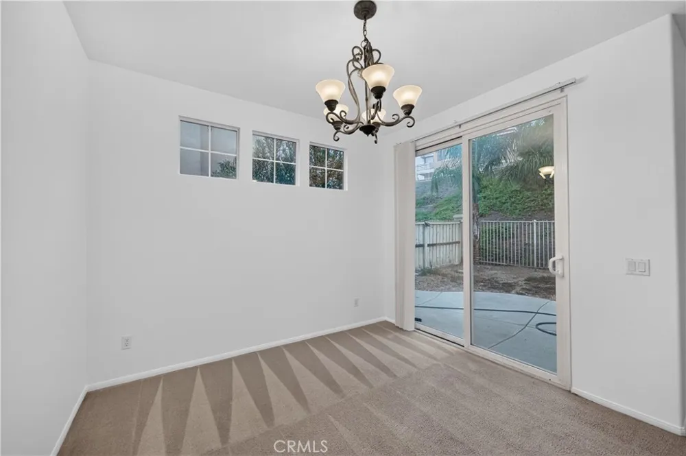 36 Via De La Valle Lake Elsinore, CA 92532