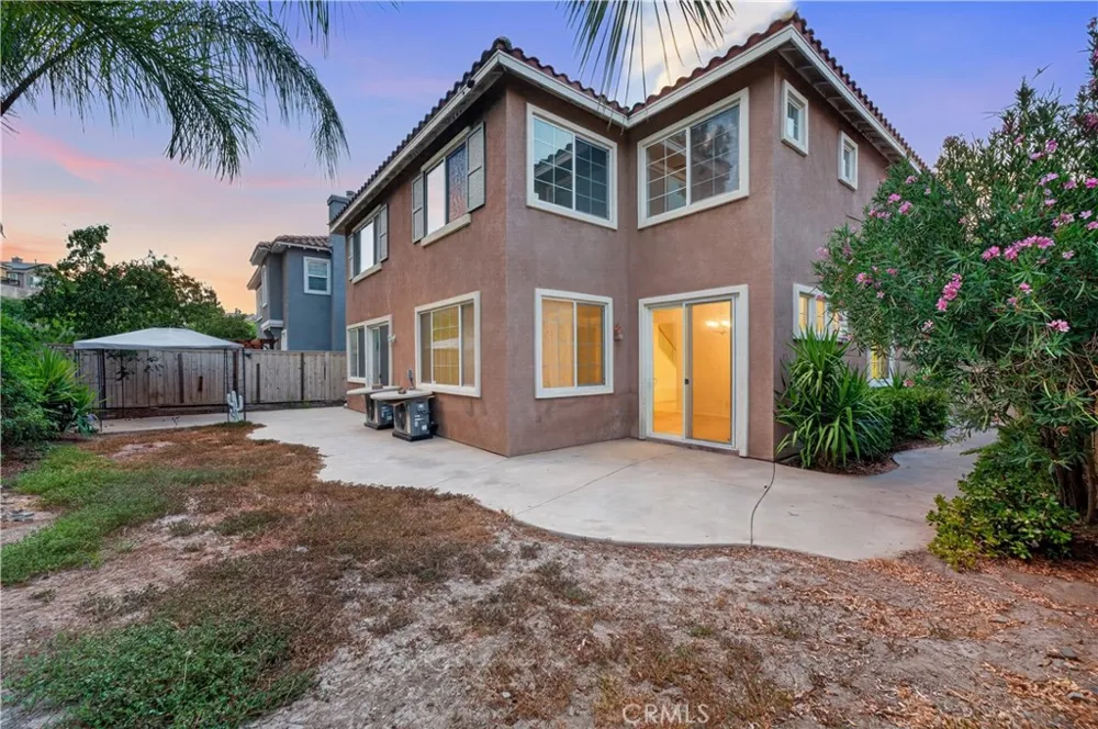 36 Via De La Valle Lake Elsinore, CA 92532