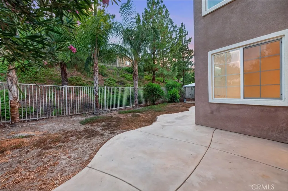 36 Via De La Valle Lake Elsinore, CA 92532