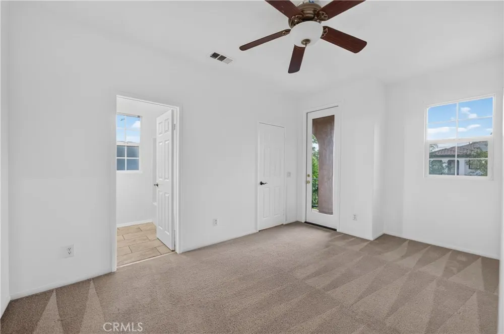 36 Via De La Valle Lake Elsinore, CA 92532