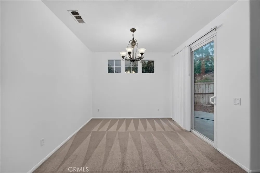 36 Via De La Valle Lake Elsinore, CA 92532