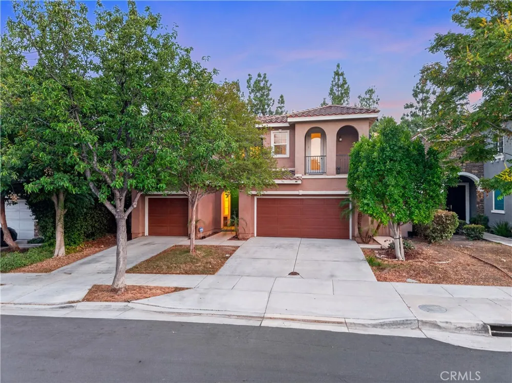 36 Via De La Valle Lake Elsinore, CA 92532