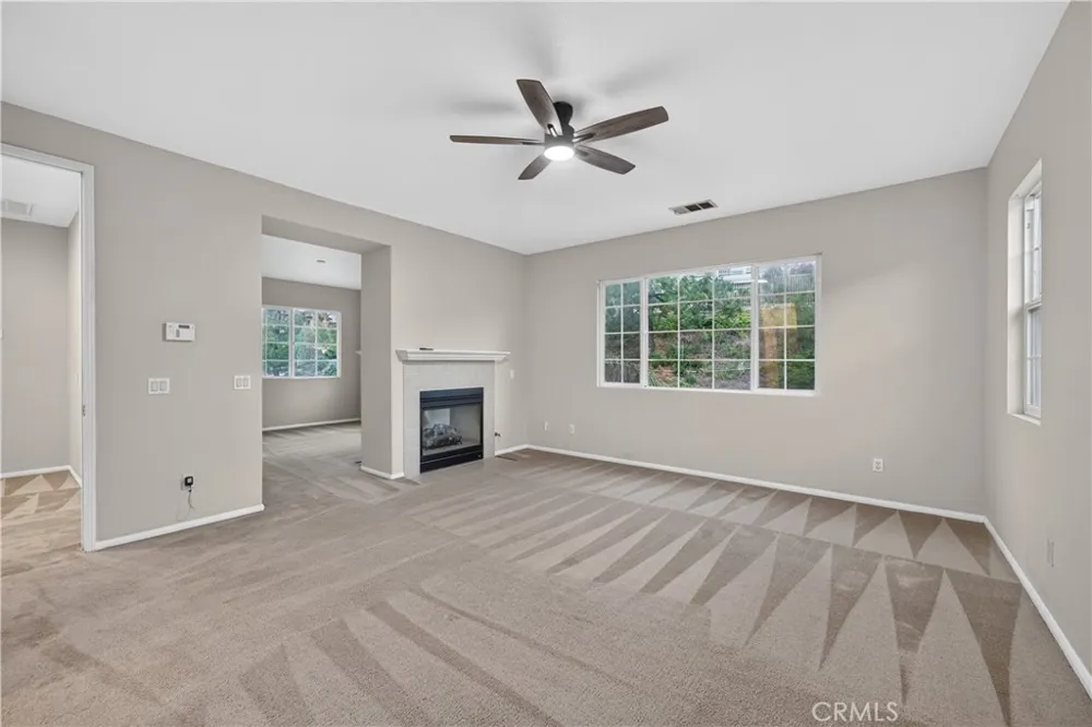 36 Via De La Valle Lake Elsinore, CA 92532