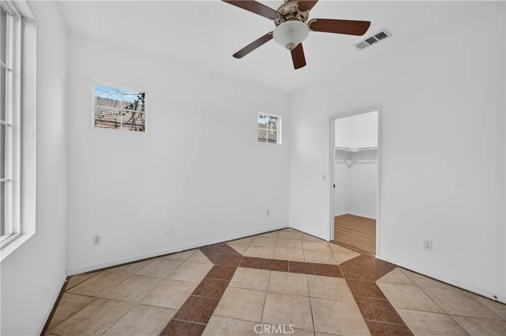 36 Via De La Valle Lake Elsinore, CA 92532