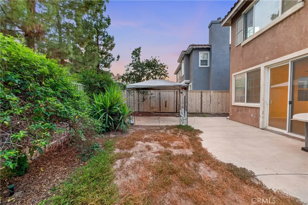 36 Via De La Valle Lake Elsinore, CA 92532