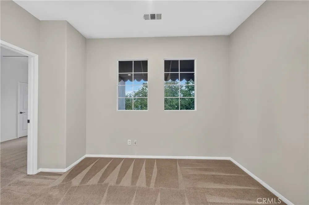 36 Via De La Valle Lake Elsinore, CA 92532