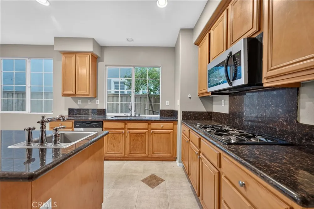 36 Via De La Valle Lake Elsinore, CA 92532