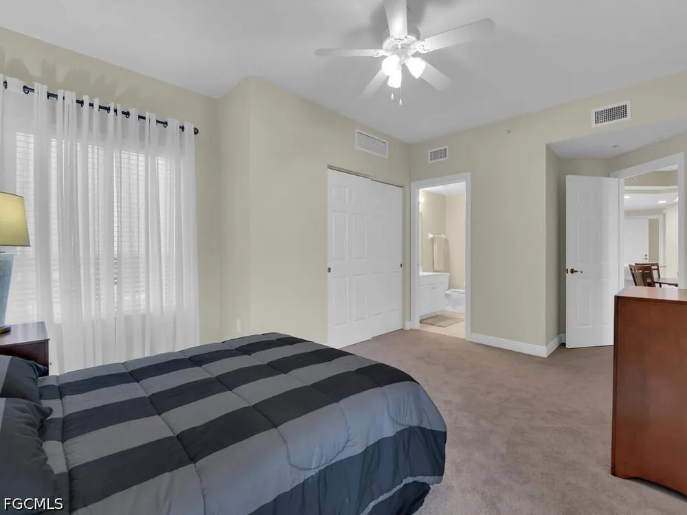 1st Street #1006 Fort Myers, FL 33916