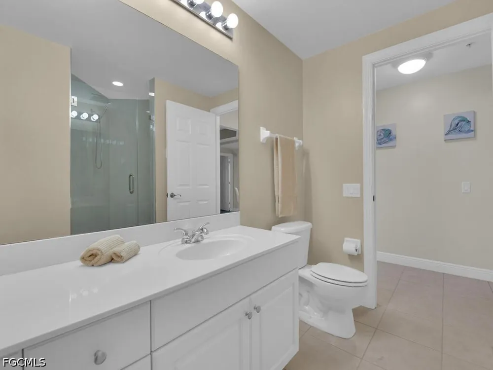 1st Street #1006 Fort Myers, FL 33916