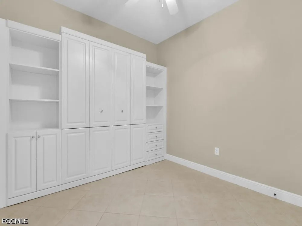 1st Street #1006 Fort Myers, FL 33916
