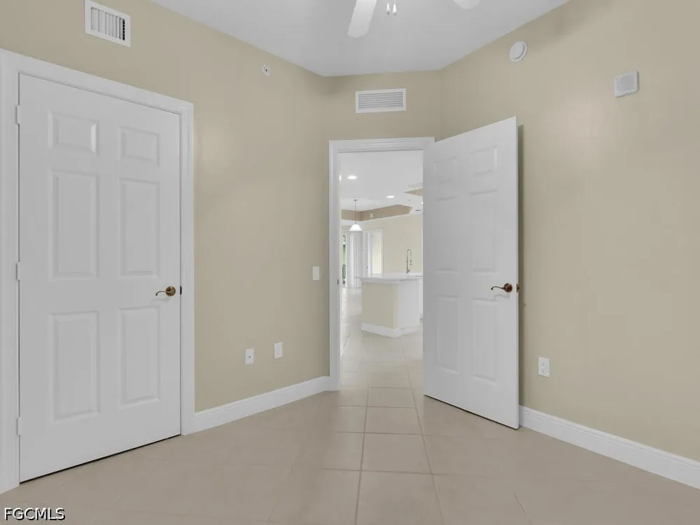 1st Street #1006 Fort Myers, FL 33916