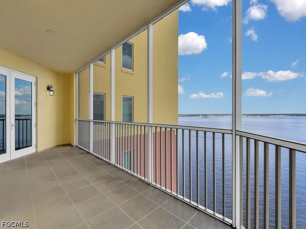 1st Street #1006 Fort Myers, FL 33916