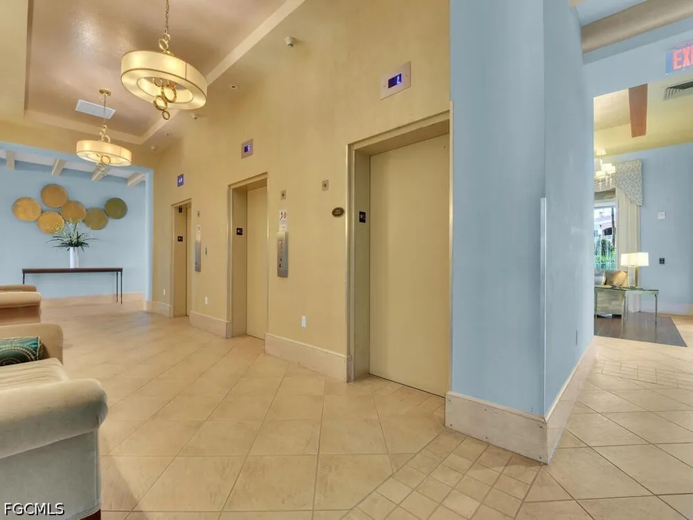 1st Street #1006 Fort Myers, FL 33916