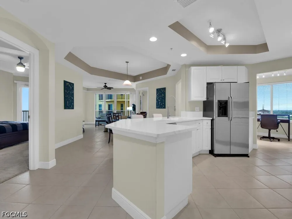 1st Street #1006 Fort Myers, FL 33916
