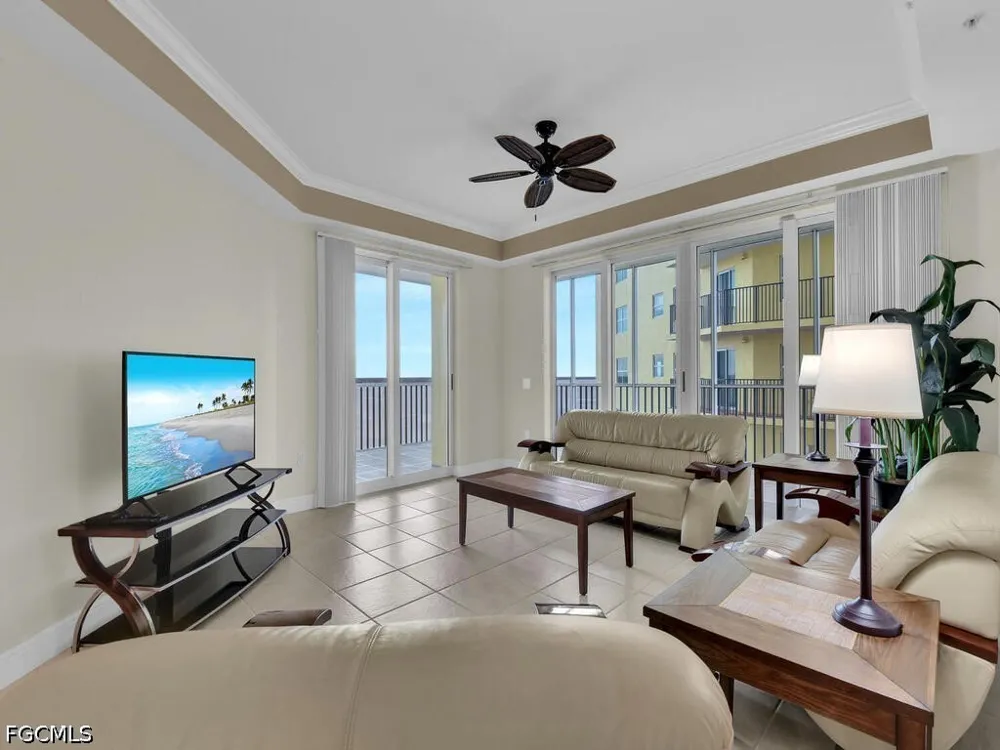 1st Street #1006 Fort Myers, FL 33916