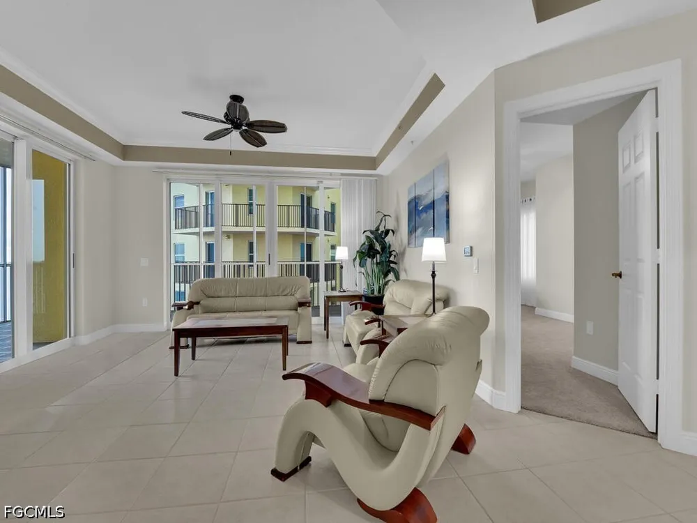 1st Street #1006 Fort Myers, FL 33916