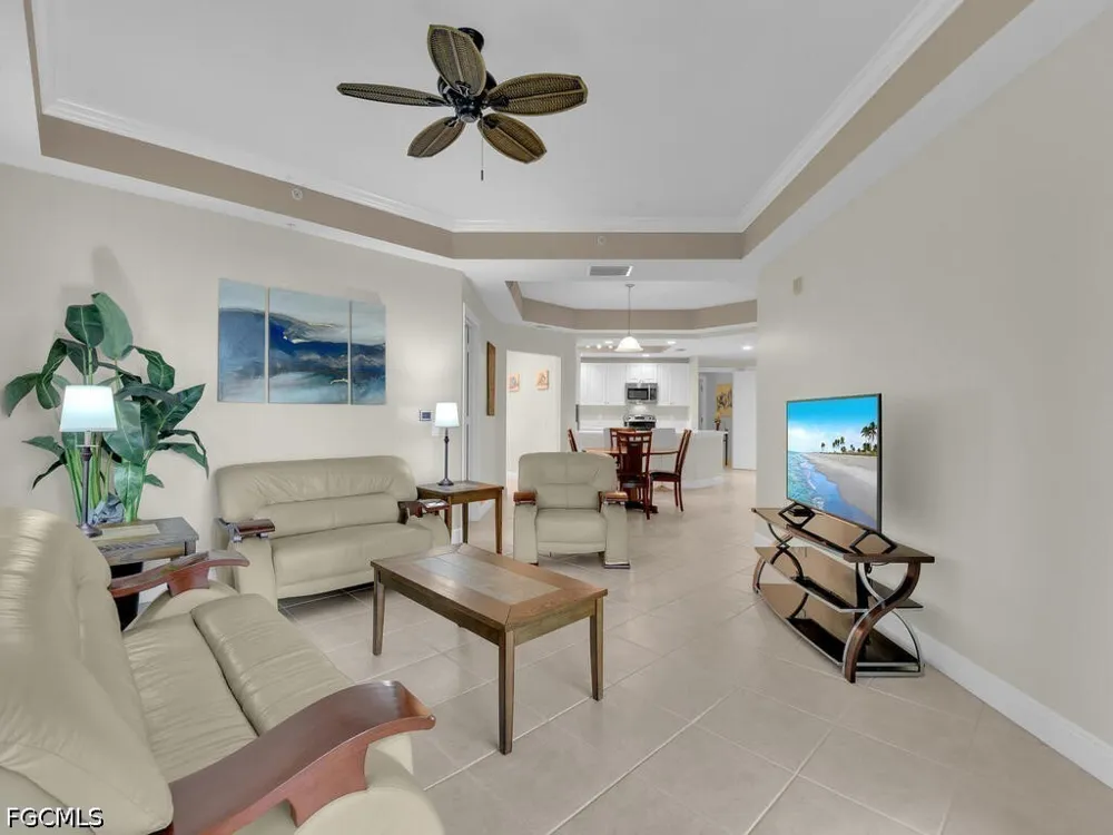 1st Street #1006 Fort Myers, FL 33916